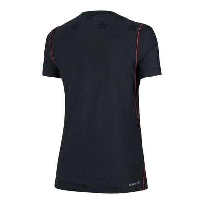 2026 Away Women's Jersey