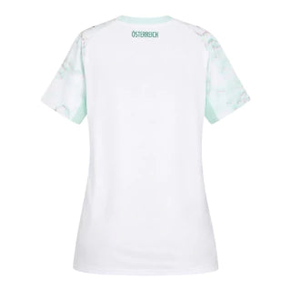 2026 Away Women's Jersey product image 2