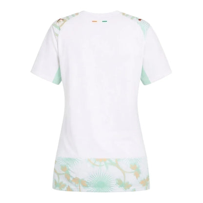 2026 Away Women's Jersey
