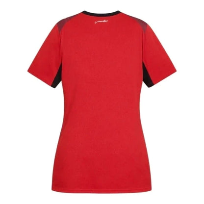 2026 Home Women's Jersey product image 2