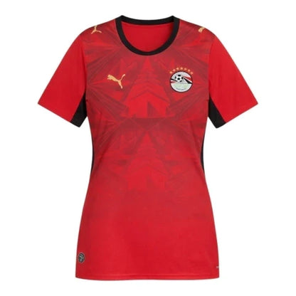 2026 Home Women's Jersey front product photo