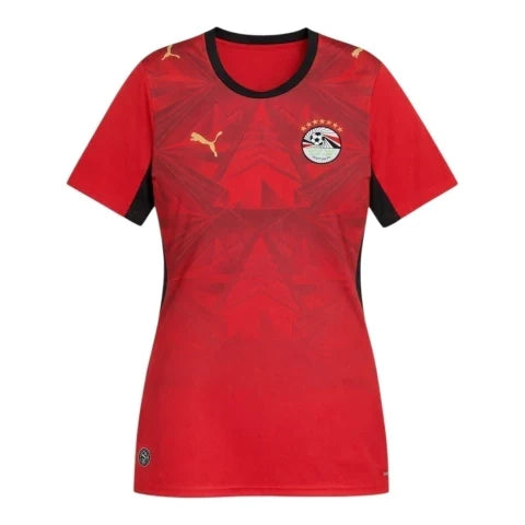 2026 Home Women's Jersey front product photo