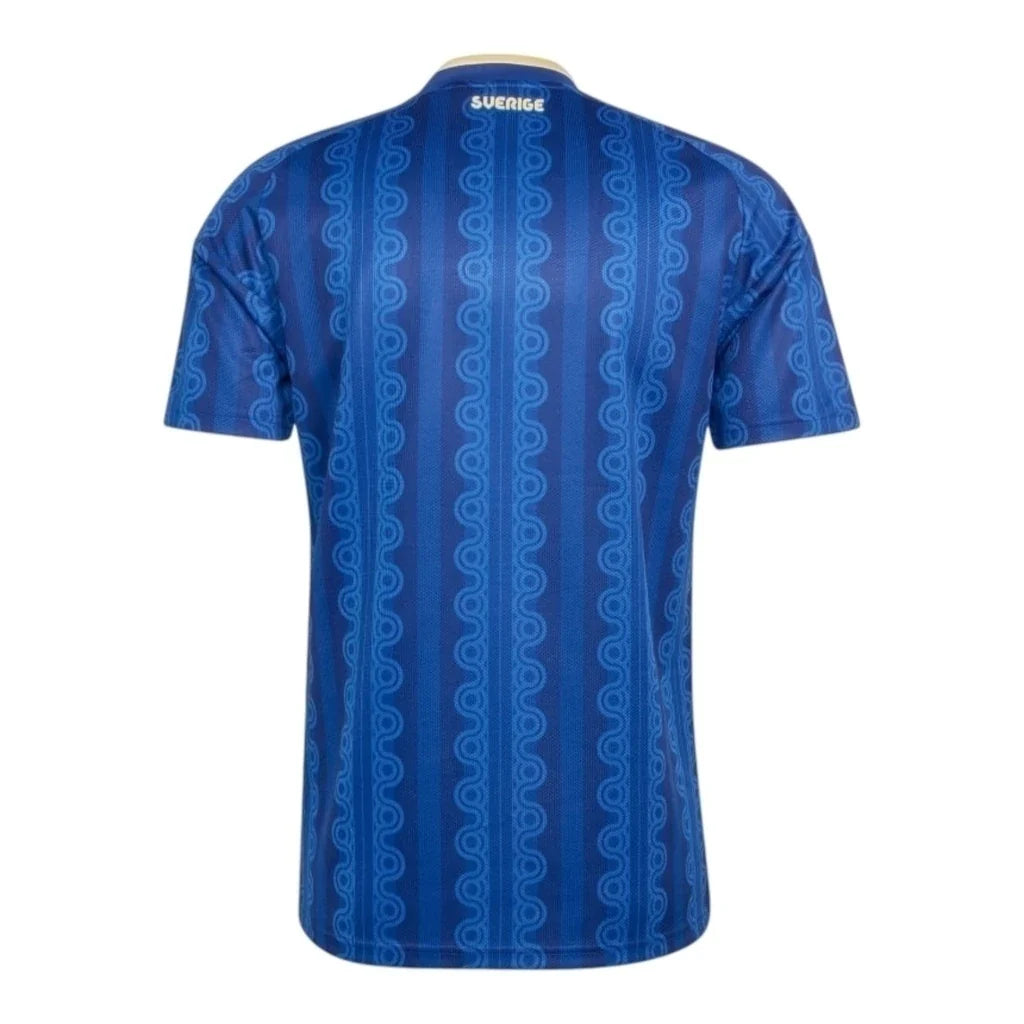 2026 Away Jersey - Fan Version alternate product view