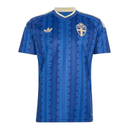 2026 Away Jersey - Fan Version football shirt product photo