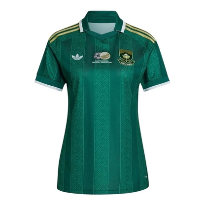2026 Away Women's Jersey