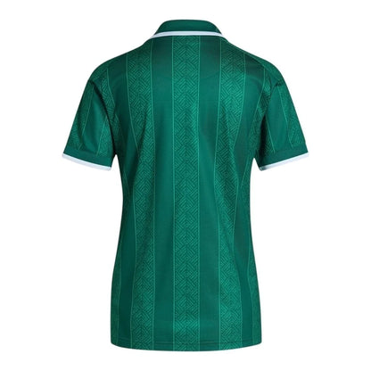 2026 Away Women's Jersey