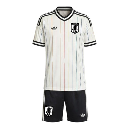 2026 Children's Away Set product photo 1