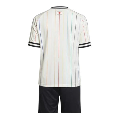 2026 Children's Away Set product photo 3