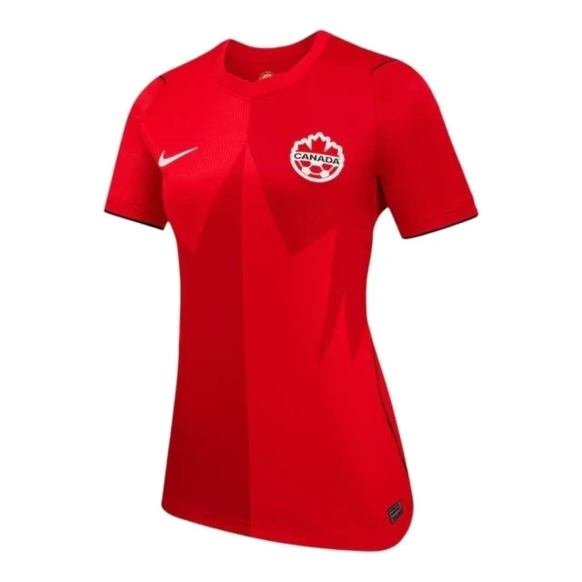 2026 Home Women's Jersey front view