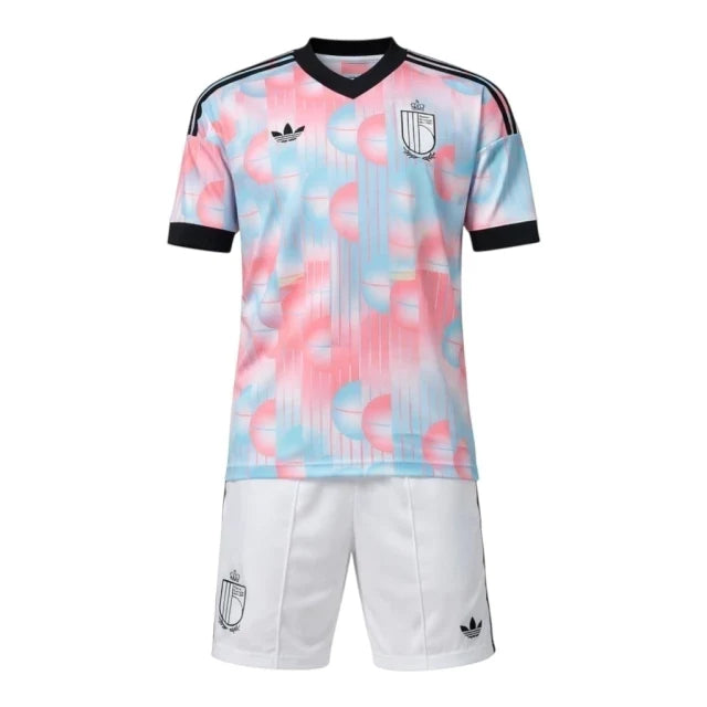 2026 Children's Away Set product photo 1
