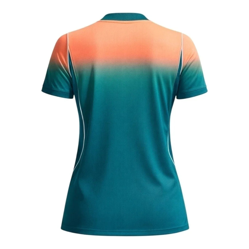 2026 Away Women's Jersey product image 2