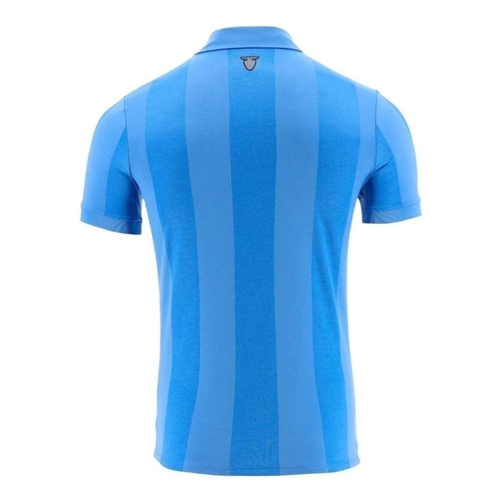 2026 Goalkeeper Jersey - Fan Version alternate product view