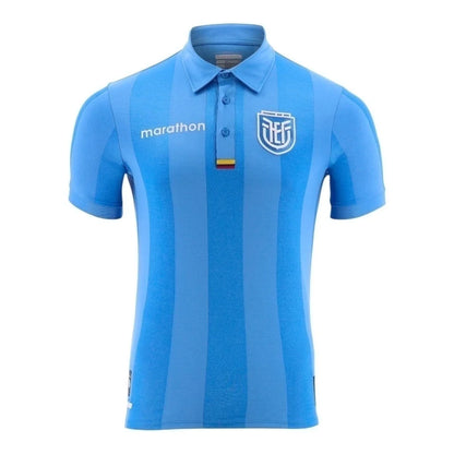 2026 Goalkeeper Jersey - Fan Version goalkeeper football shirt product photo