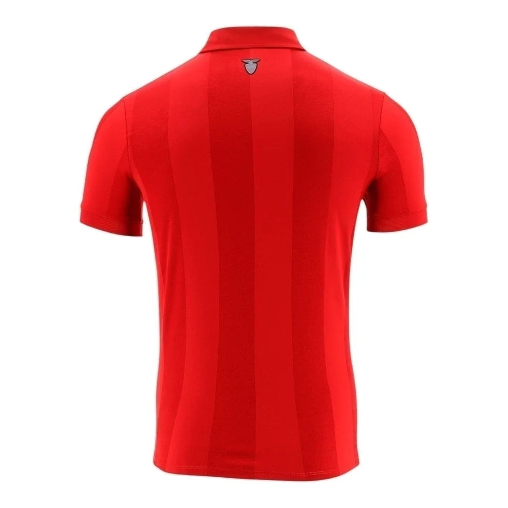 2026 Goalkeeper Third T-Shirt alternate product view