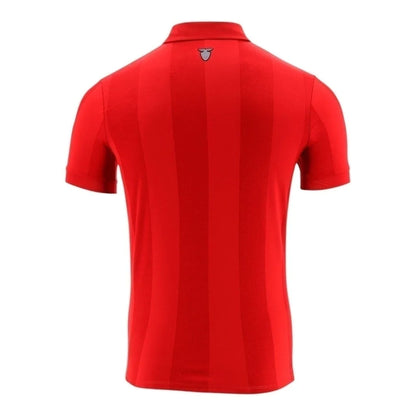 2026 Goalkeeper Third T-Shirt alternate product view