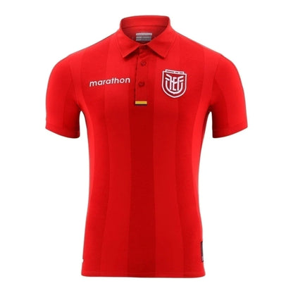 2026 Goalkeeper Third T-Shirt goalkeeper football shirt product photo