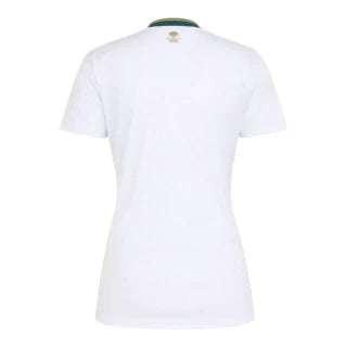 2026 Away Women's Jersey product image 2