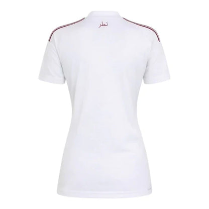 2026 Away Women's Jersey product image 2