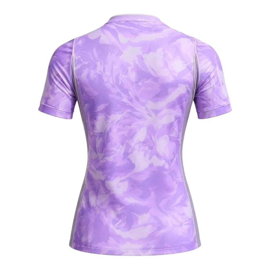 2026 Away Women's Jersey product image 2