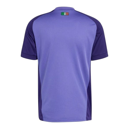 2026 Goalkeeper Away T-Shirt alternate product view
