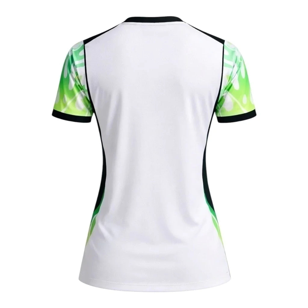 2026 Away Women's Jersey product image 2