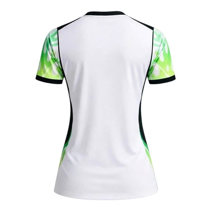2026 Away Women's Jersey product image 2