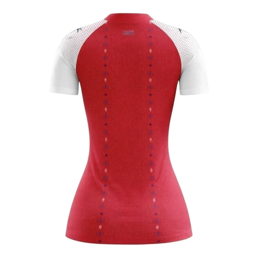 2026 Third Women's Jersey product image 2