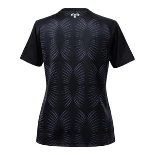 2026 Third Women's Jersey product image 2