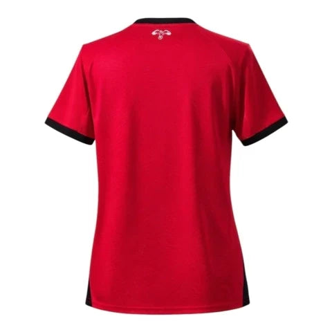 2026 Away Women's Jersey product image 2