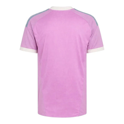 2026 Goalkeeper Jersey - Fan Version alternate product view