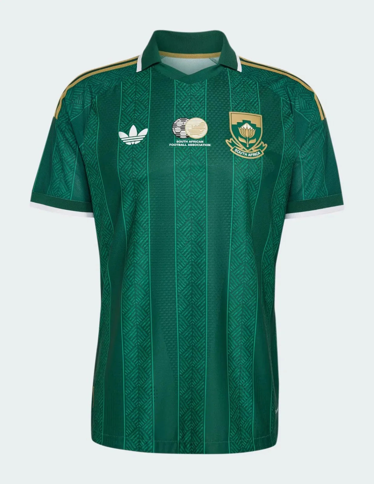 26/27 away football jersey – fan version