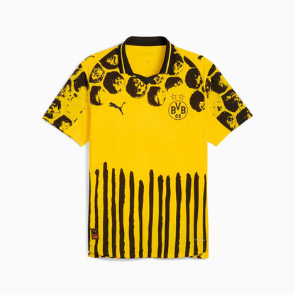 Home Shirt - front product view