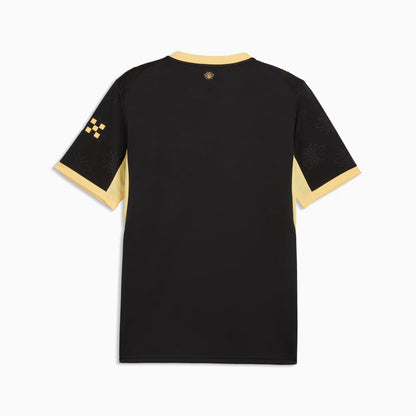 2026/27 Away Jersey - Fan Version - detail product view