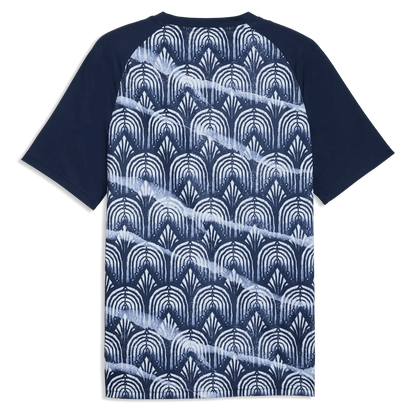 2026 Pre-Match Stadium T-Shirt alternate product view