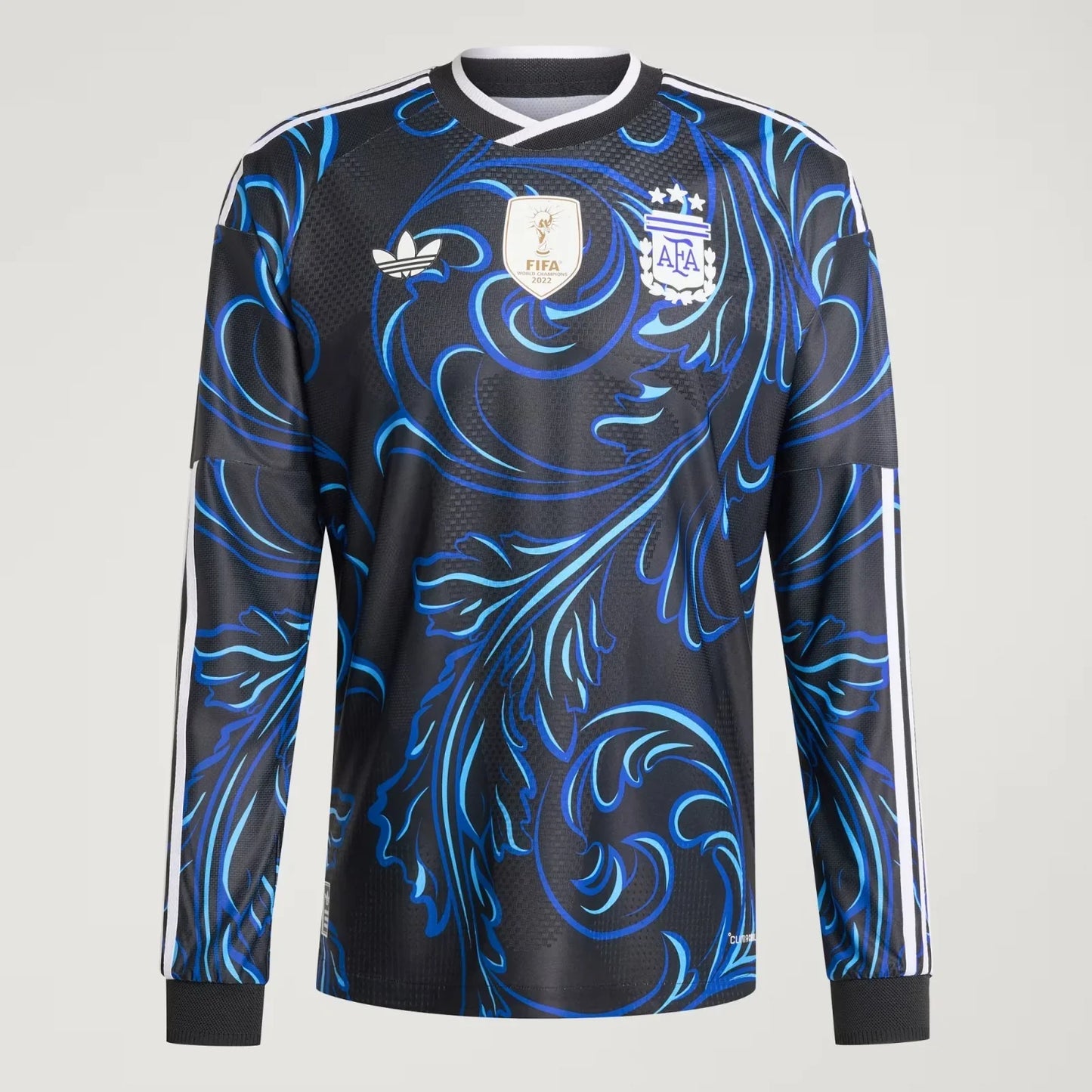 2026/27 away football jersey – fan version