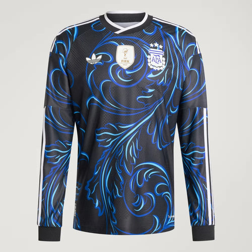 2026/27 away football jersey – fan version