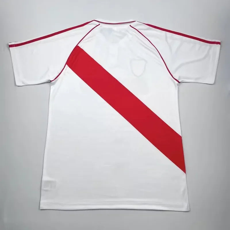 1992 Home Retro Shirt - back product view