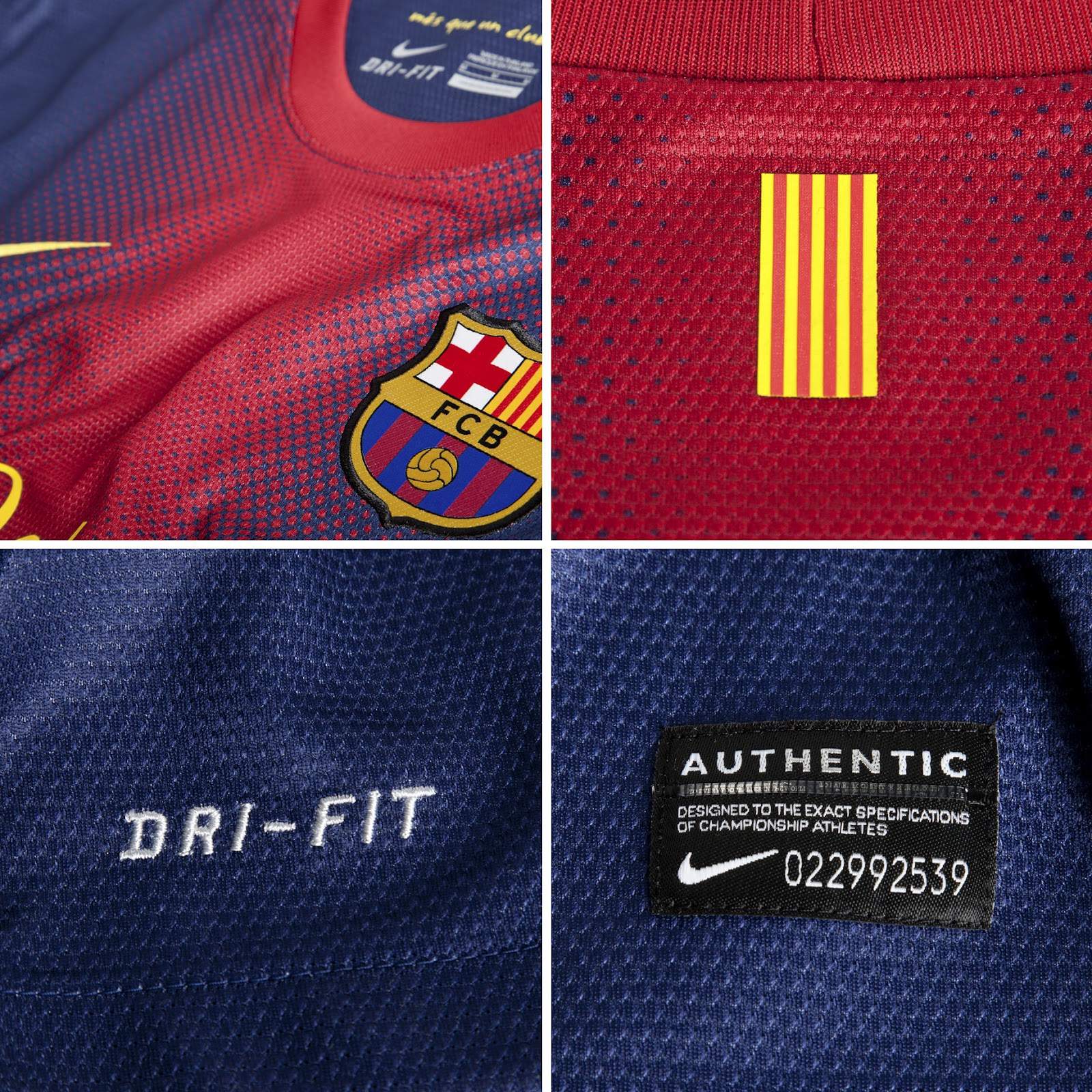 2012/13 home retro football shirt