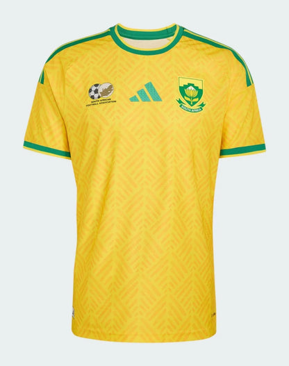 26/27 home football jersey – fan version