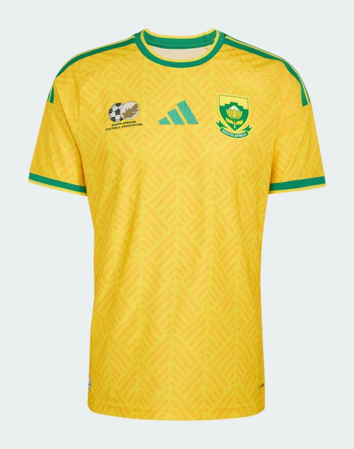 26/27 home football jersey – fan version