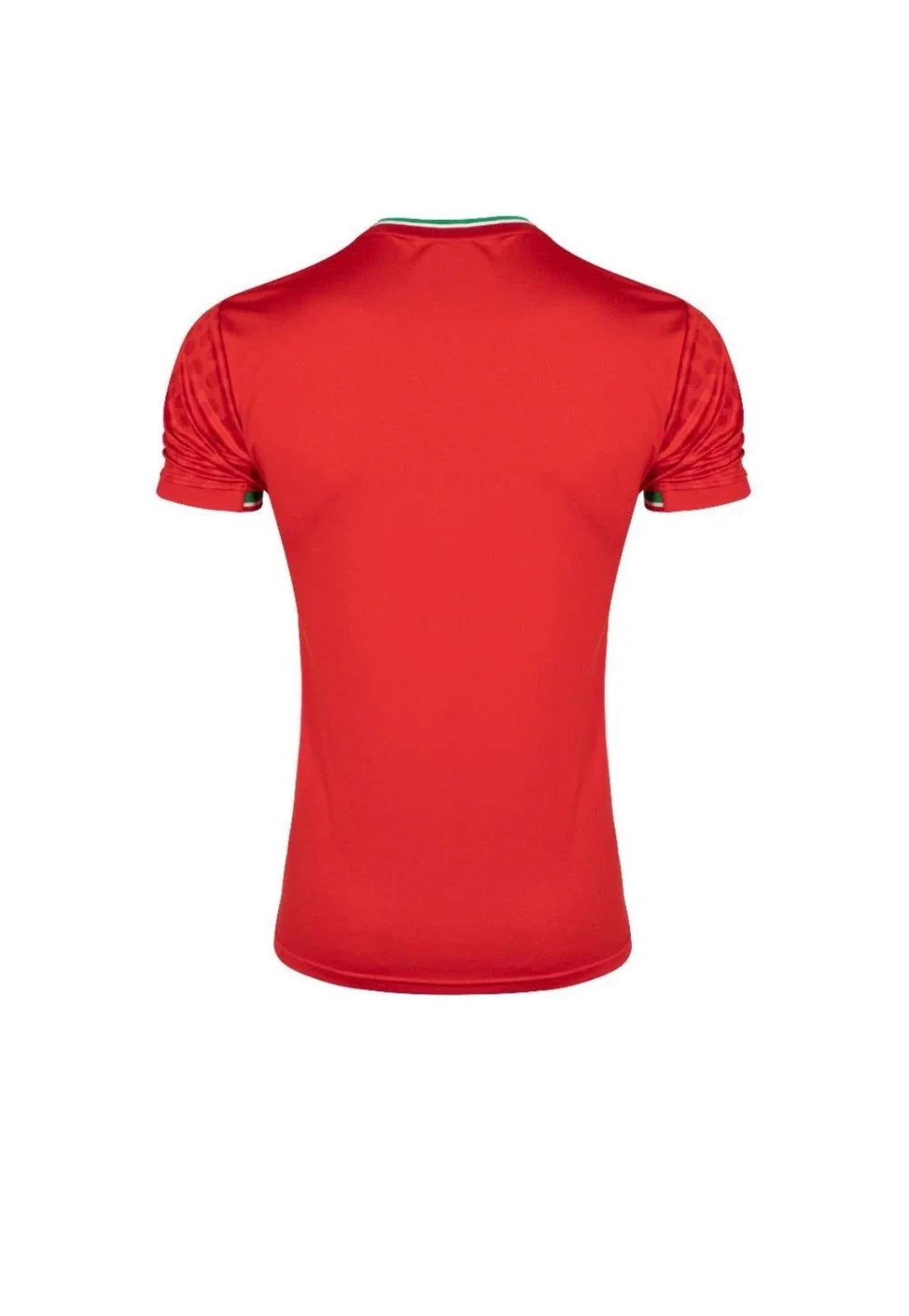 2026 away football jersey – fan version