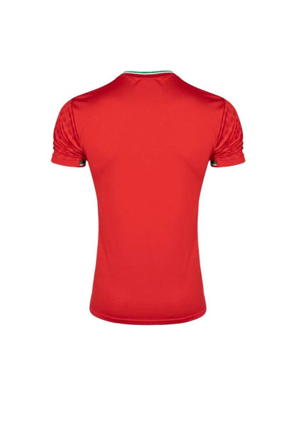 2026 away football jersey – fan version