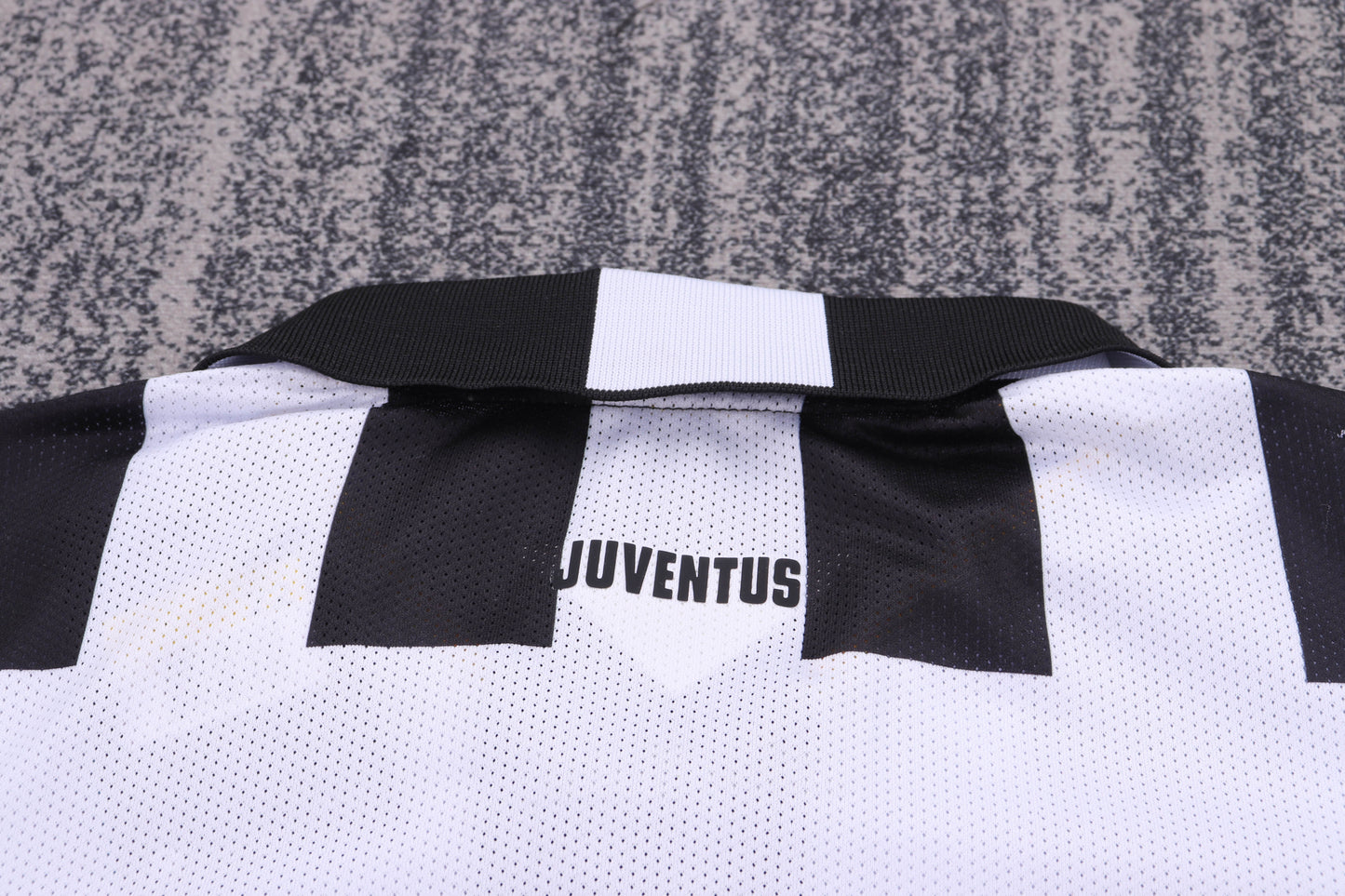 14/15 children's home football jersey