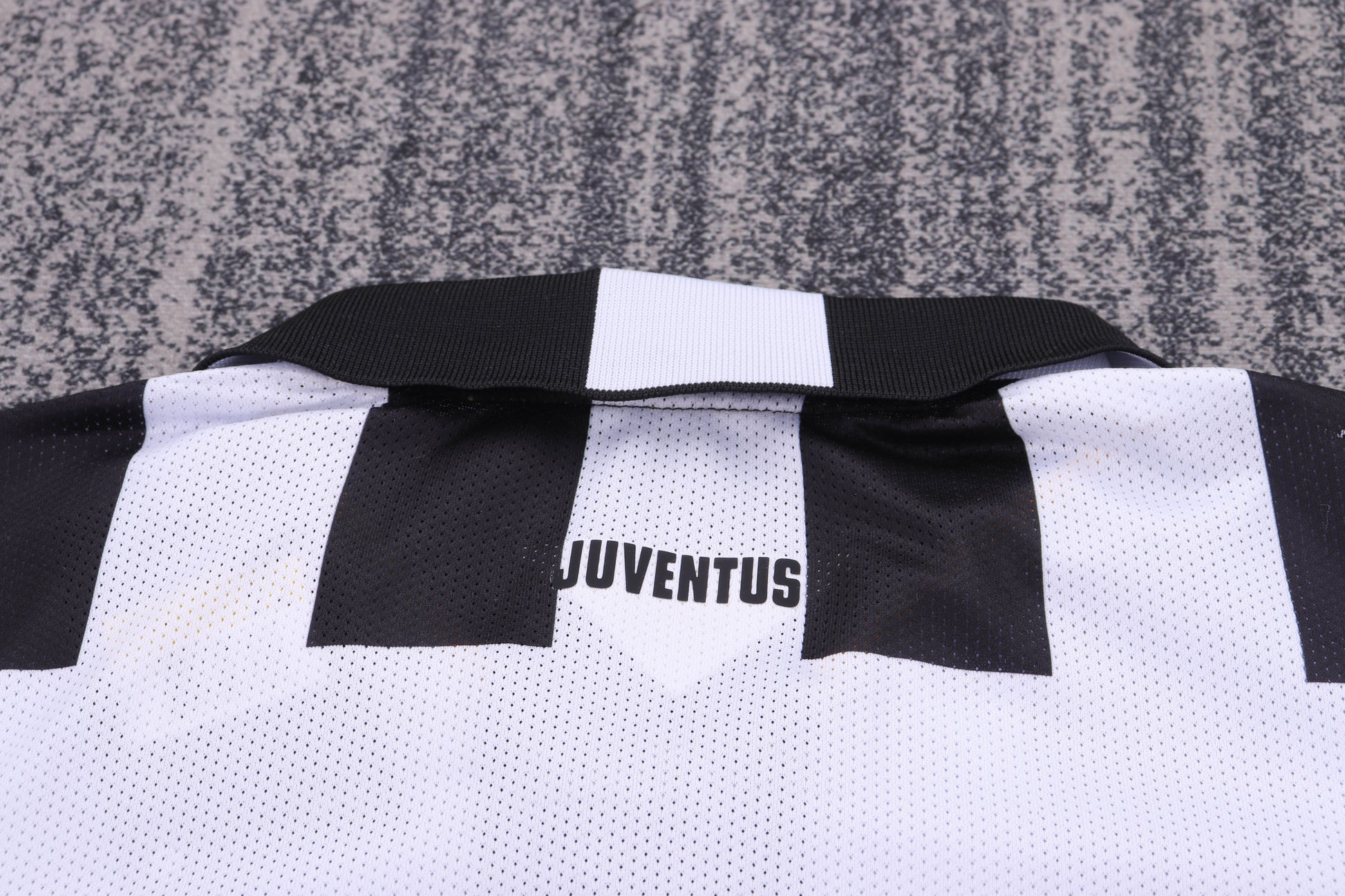 14/15 children's home football jersey