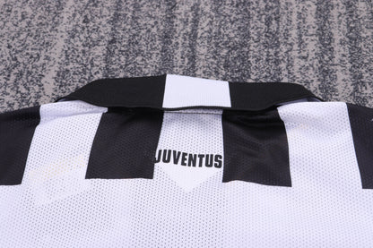 14/15 children's home football jersey