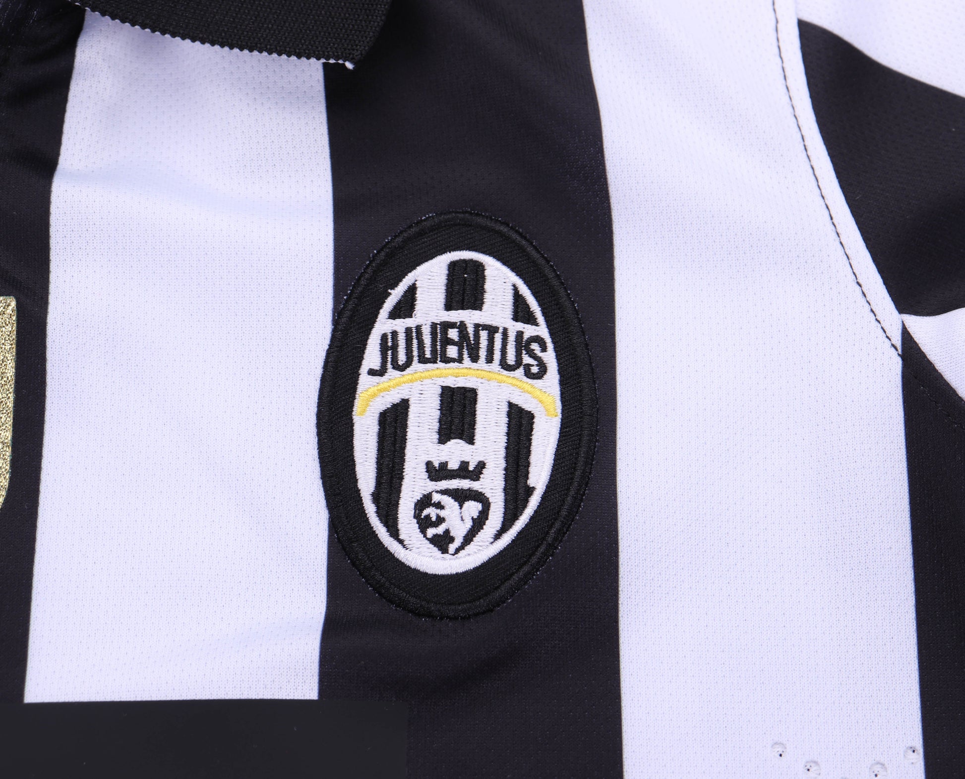 14/15 children's home football jersey