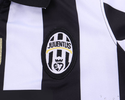 14/15 children's home football jersey