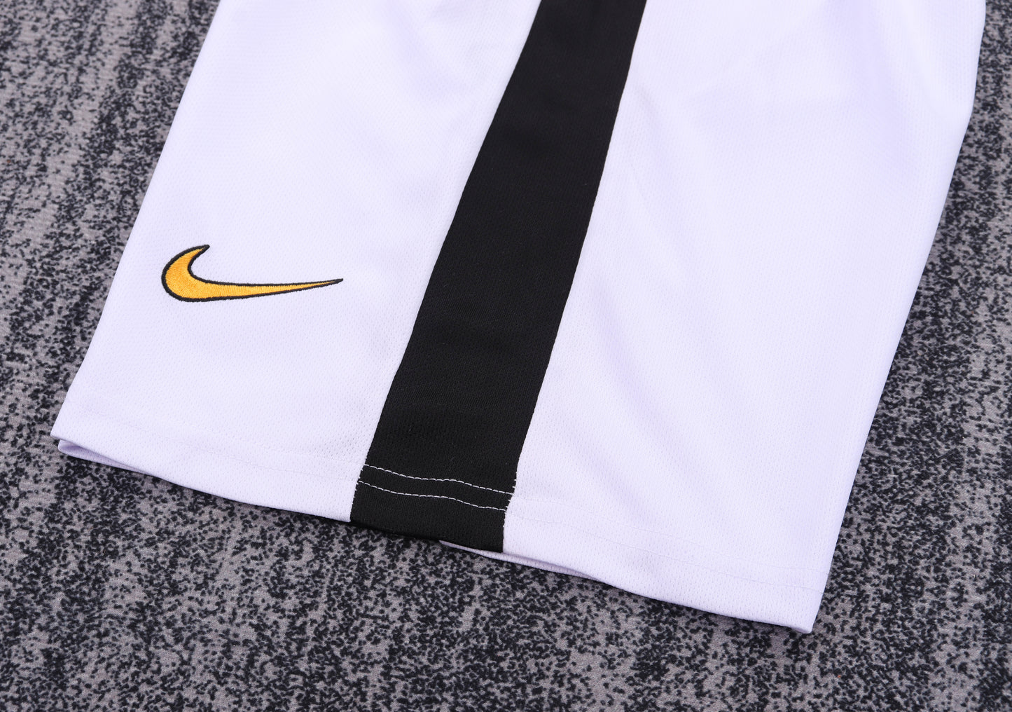 14/15 children's home football jersey