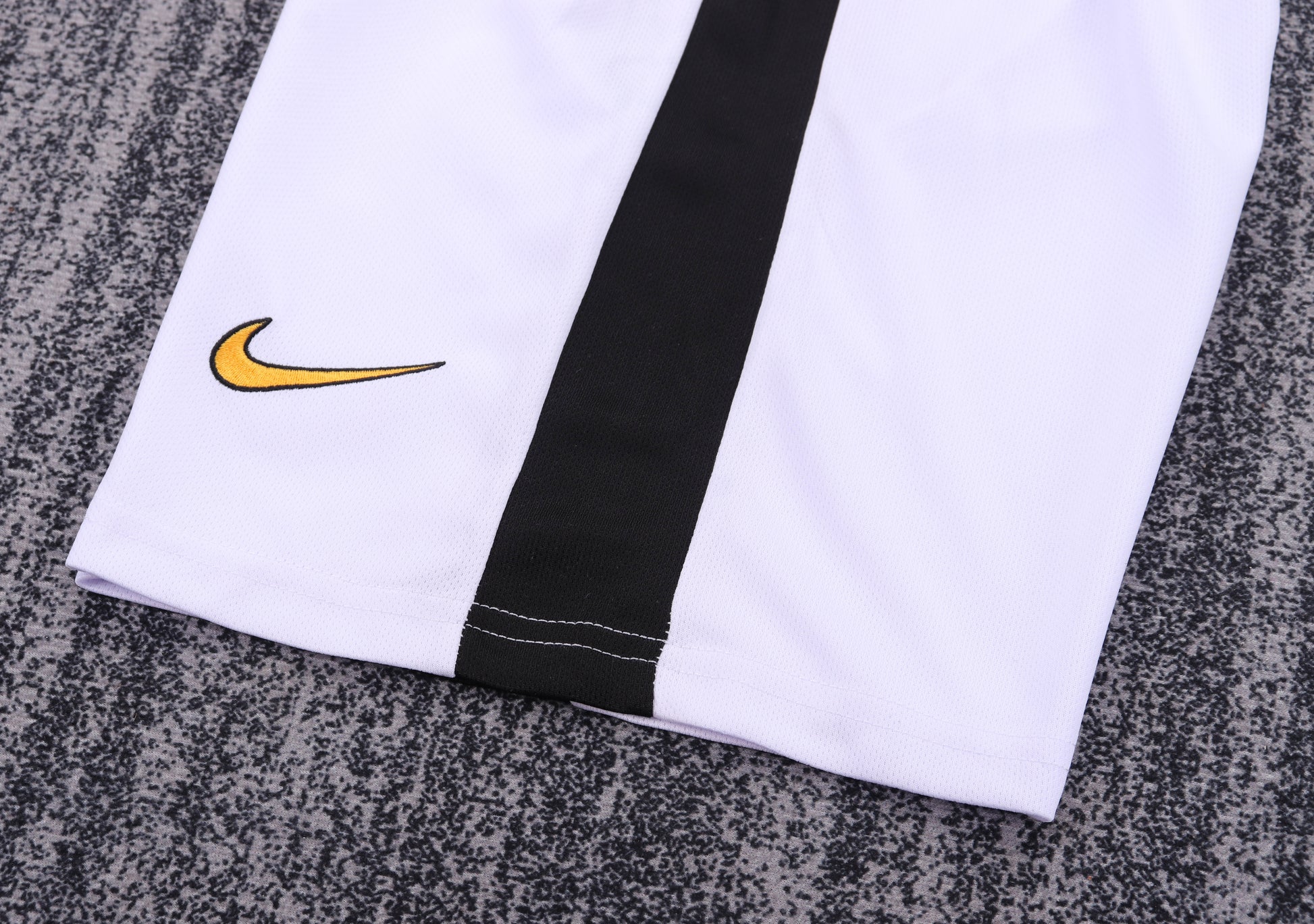 14/15 children's home football jersey
