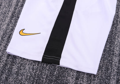 14/15 children's home football jersey
